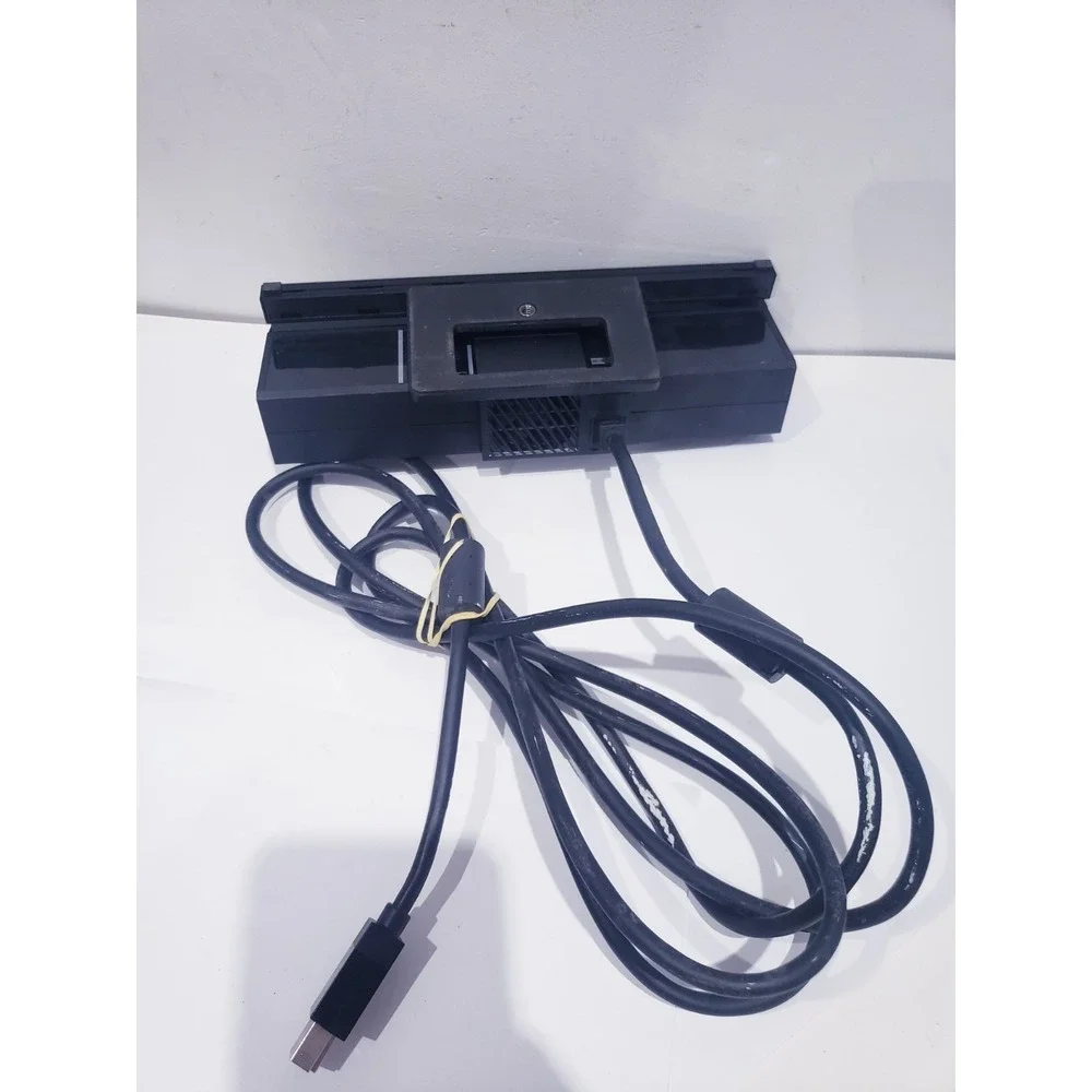 Microsoft Xbox One Kinect Wired Motion Sensor  Model 1520 - Picture 3 of 5